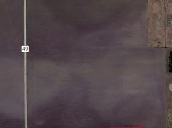 H Fm Road Btwn County Rd #70-49, Corpus Christi, TX 78415