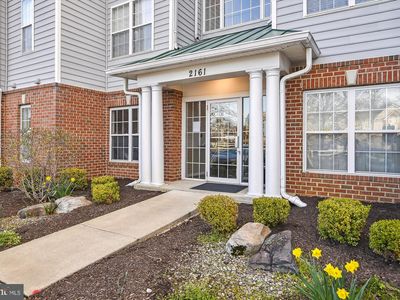 2161 Scotts Crossing Ct APT 104, Annapolis, MD, 21401