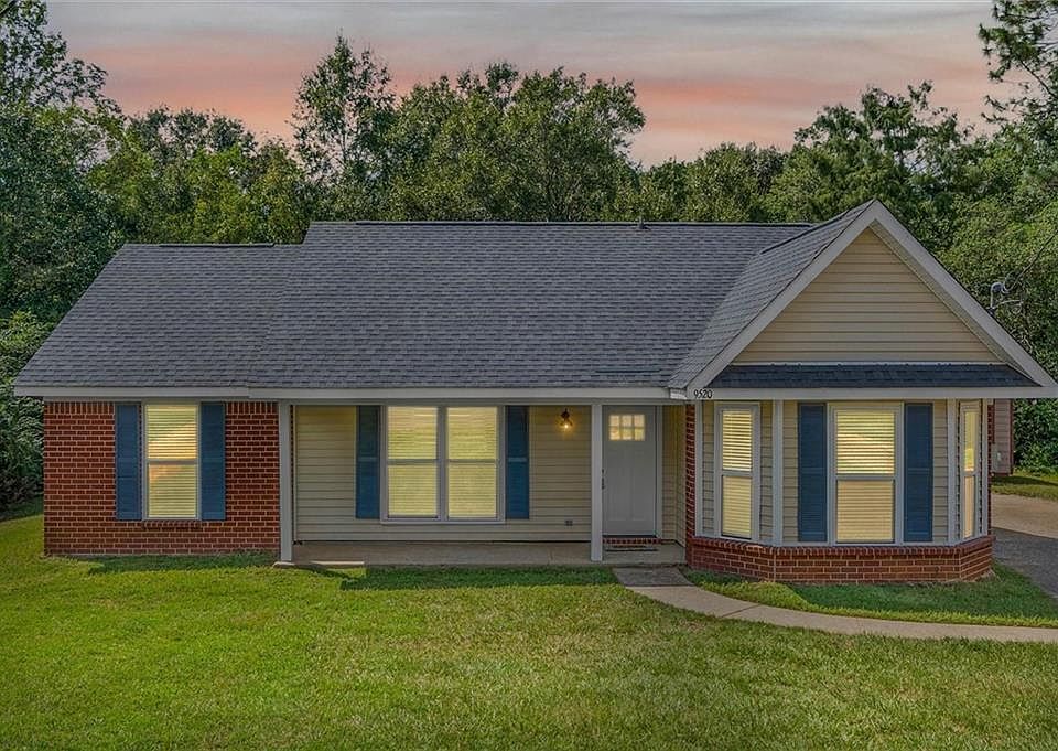 1st image of 9520 Silverwood Ct
