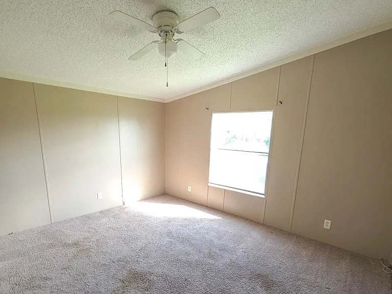 43 Private Road 4353 #43 — Photo 9