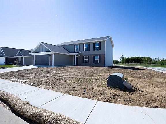 3rd image of 7535 Jagger Ct