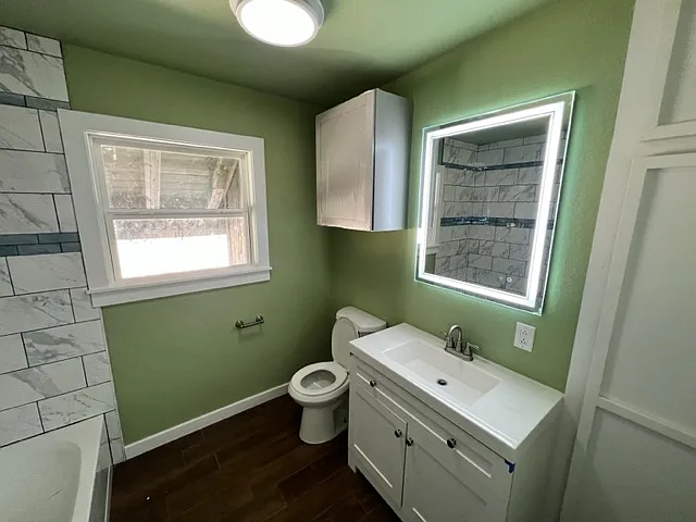 6815 FM 2673 — Photo 16