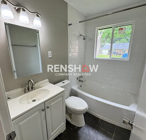 3909 Range Line Rd — Photo 9