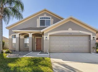 29704 Eagle Station Dr, Zephyrhills, FL 33543