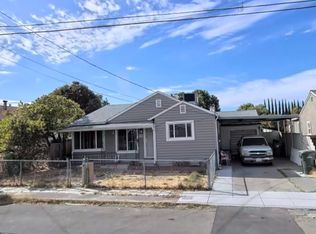 230 Cleveland Ave, Bay Point, CA 94565
