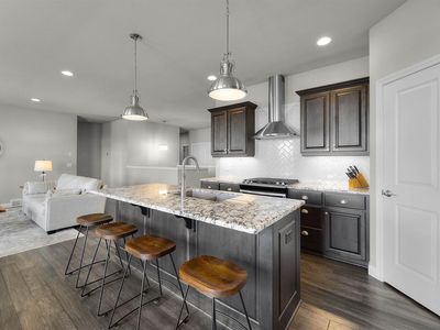 5531 Holscher Road, Mc Farland, WI, 53558