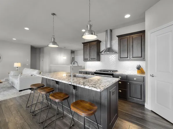 5531 Holscher Road, Mcfarland, WI 53558