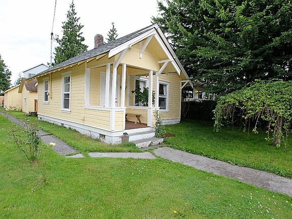2nd image of 8387 Doone Ave SE