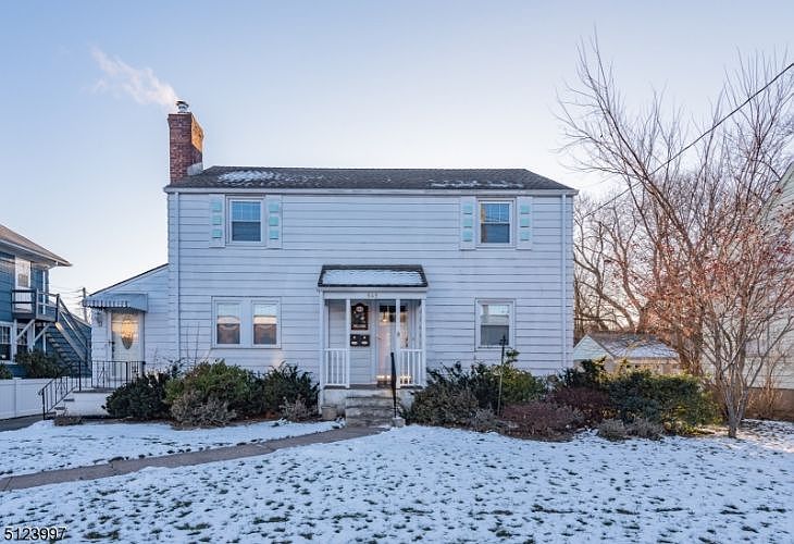 1st image of 649 Godwin Ave