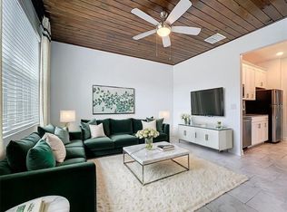 195 Preston Ave, Davenport, FL 33837