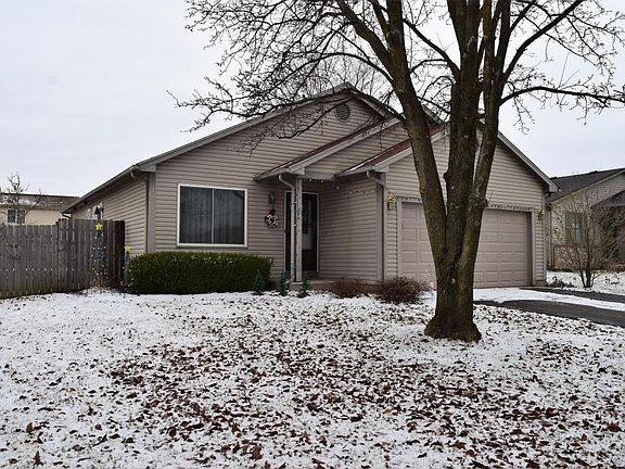 4th image of 2409 Stargrass Ave