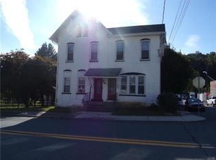602 S Main St, Bangor, PA 18013