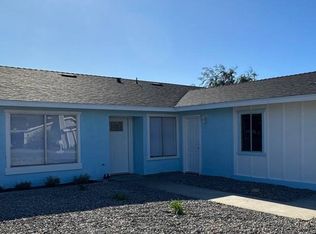1796 Seabright Ave, Grover Beach, CA 93433