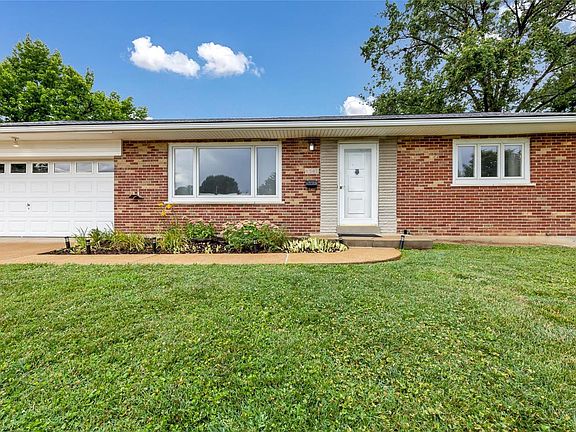 2nd image of 8541 Craighill Dr
