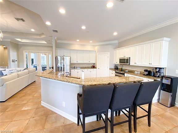 5th image of 20016 Grande Lake Dr