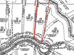 4071 Silverstone Dr, Braselton, GA 30517
