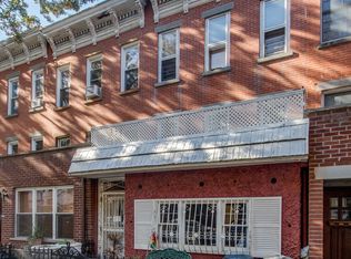 1208 8th Ave, Brooklyn, NY 11215