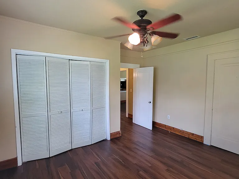 9907 Maggie St — Photo 5