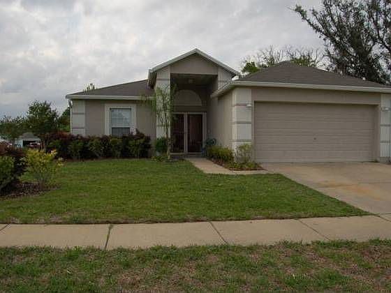 1st image of 3307 Hickory Leaf Ct