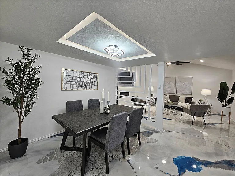 10706 Berthound Dr — Photo 6
