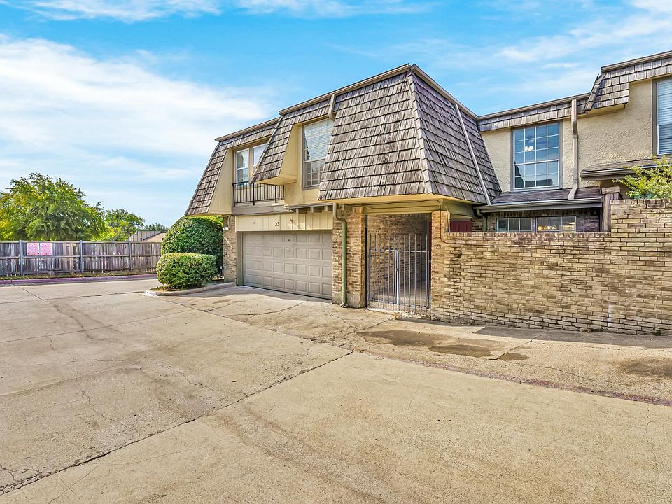 8560 Park Ln Dallas, TX, 75231 Apartments for Rent Zillow
