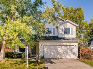 251 S Lark Ave, Louisville, CO 80027