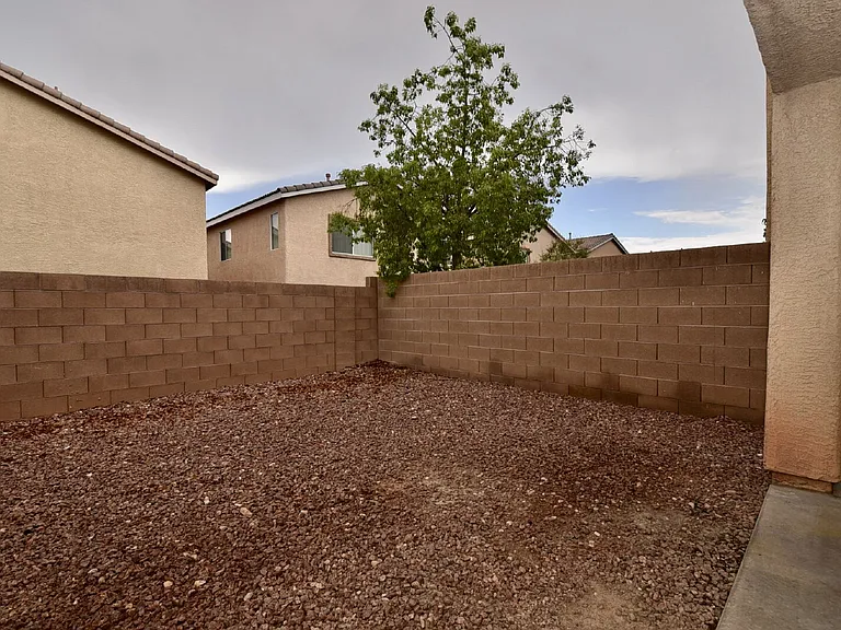 9067 Vintage Wine Ave — Photo 33