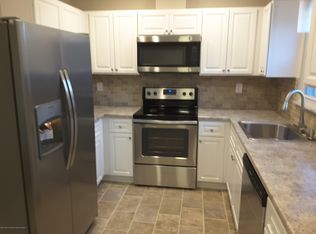 8 Deerfield Dr #A, Whiting, NJ 08759