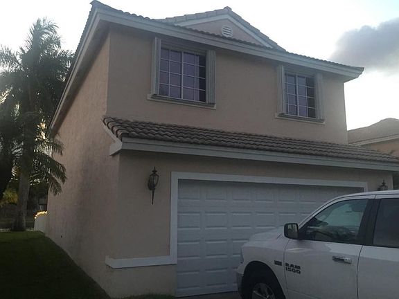 2nd image of 19030 NW 10th St