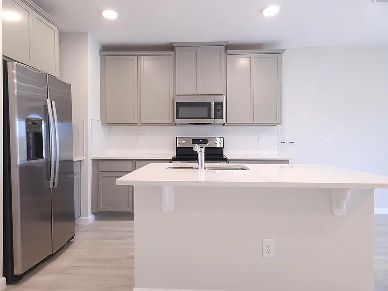 4988 Prairie Preserve Run St — Photo 6