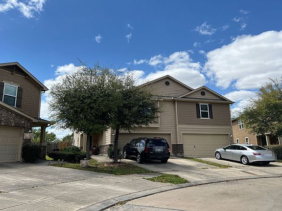 3rd image of 15334 Trinity Meadow Dr