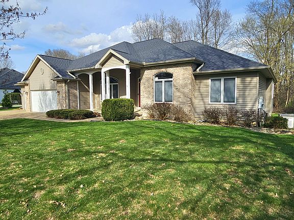 2nd image of 146 Steamburg Dr
