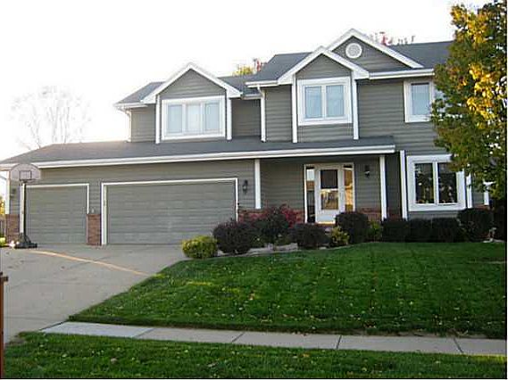 1st image of 7085 Dakota Dr
