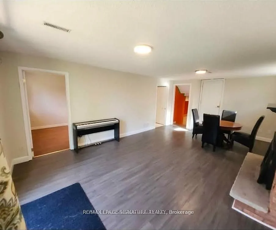 2 bed, $1,500 — Photo 2