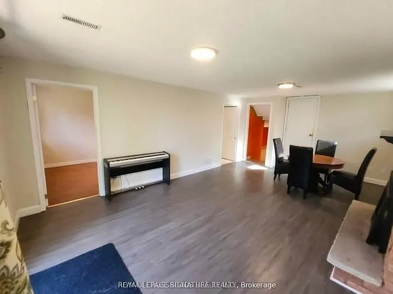 304 Orsi Ave #BASEMENT — Photo 2