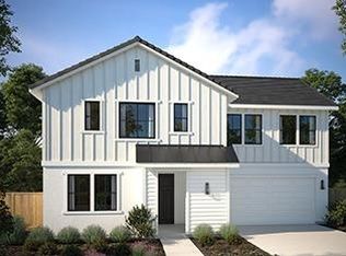 4273 Monarch Pl, Madera, CA 93636