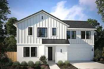 957 Horizon Dr photo 1