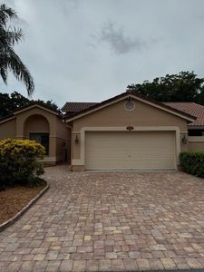 10728 Ladypalm Ln #A, Boca Raton, FL, 33498
