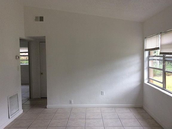 2nd image of 4211 Lake Lawne Ave