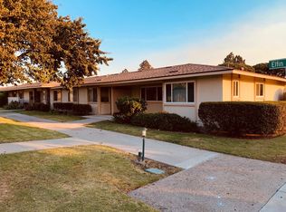 82 W Elfin Grn, Port Hueneme, CA 93041