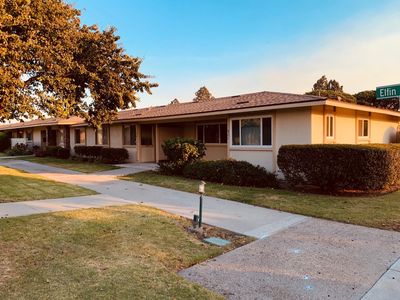 82 W Elfin Grn, Port Hueneme, CA, 93041