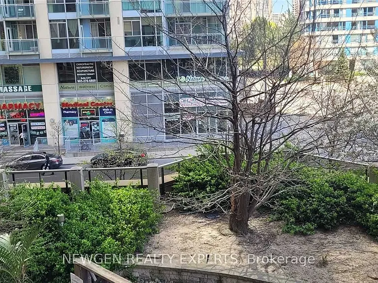 3880 Duke Of York Blvd #309 — Photo 21