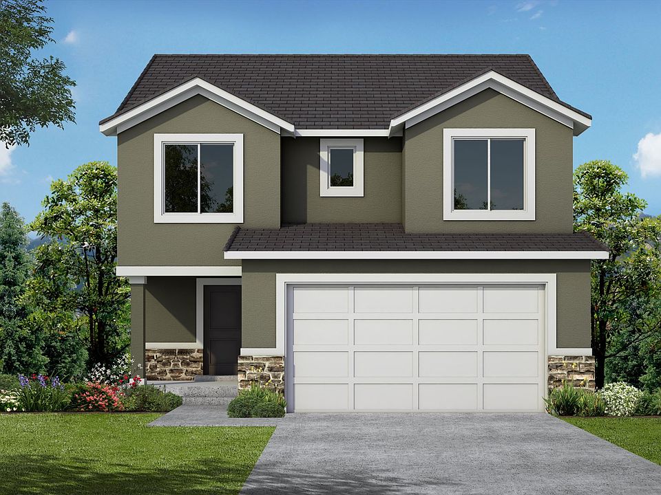 Elevation Image 0.