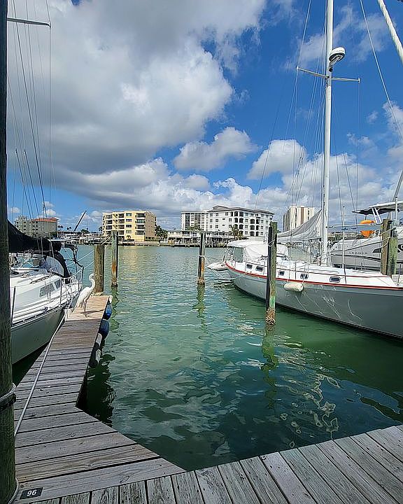 1st image of 200 Windward Psge #96