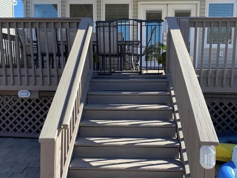 8 Rosalyn Dr — Photo 17