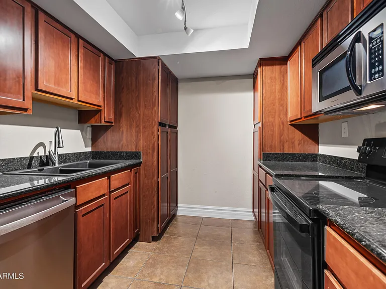 3825 E Camelback Rd #114 — Photo 12