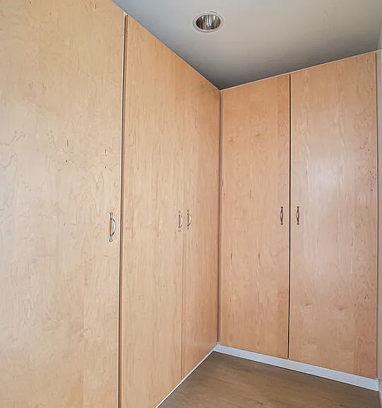 1042 S Kingsley Dr #Penthouse 2 — Photo 16
