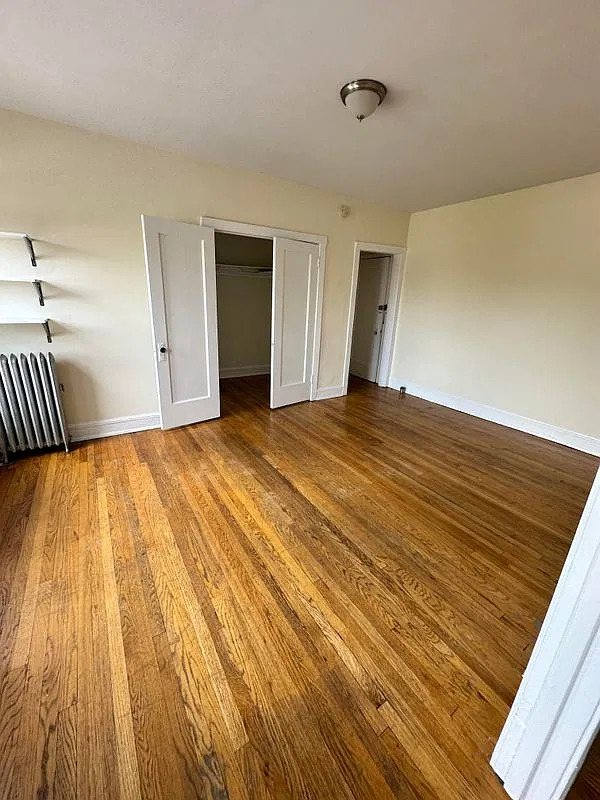 Studio, 1.0 bath, 450 sqft, $1,695 — Photo 3