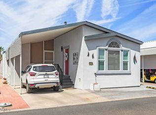 17200 W BELL Road #1665, Surprise, AZ 85374