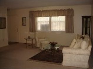 8604 Weems Rd, Manassas, VA 20110